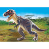 Playmobil T-Rex Trace Path