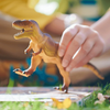 Safari Ltd Tyrannosaurus Rex with Augmented Reality