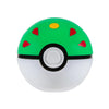 Pokemon Clip And Go Tandemaus with Friend Ball