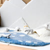 Tara Treasures: Arctic Play Mat Playscape