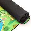 Habitat Mat - The Explorer Wildlife Play Mat