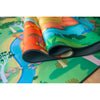 Habitat Mat - The Explorer Wildlife Play Mat