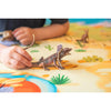 Habitat Mat - The Explorer Wildlife Play Mat