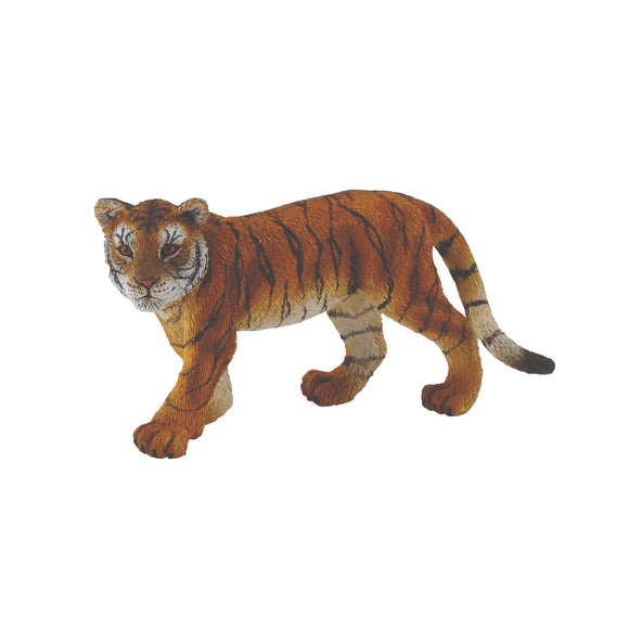 CollectA Tiger Cub Walking