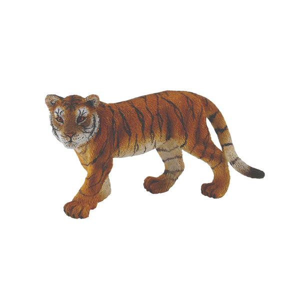 CollectA Tiger Cub Walking