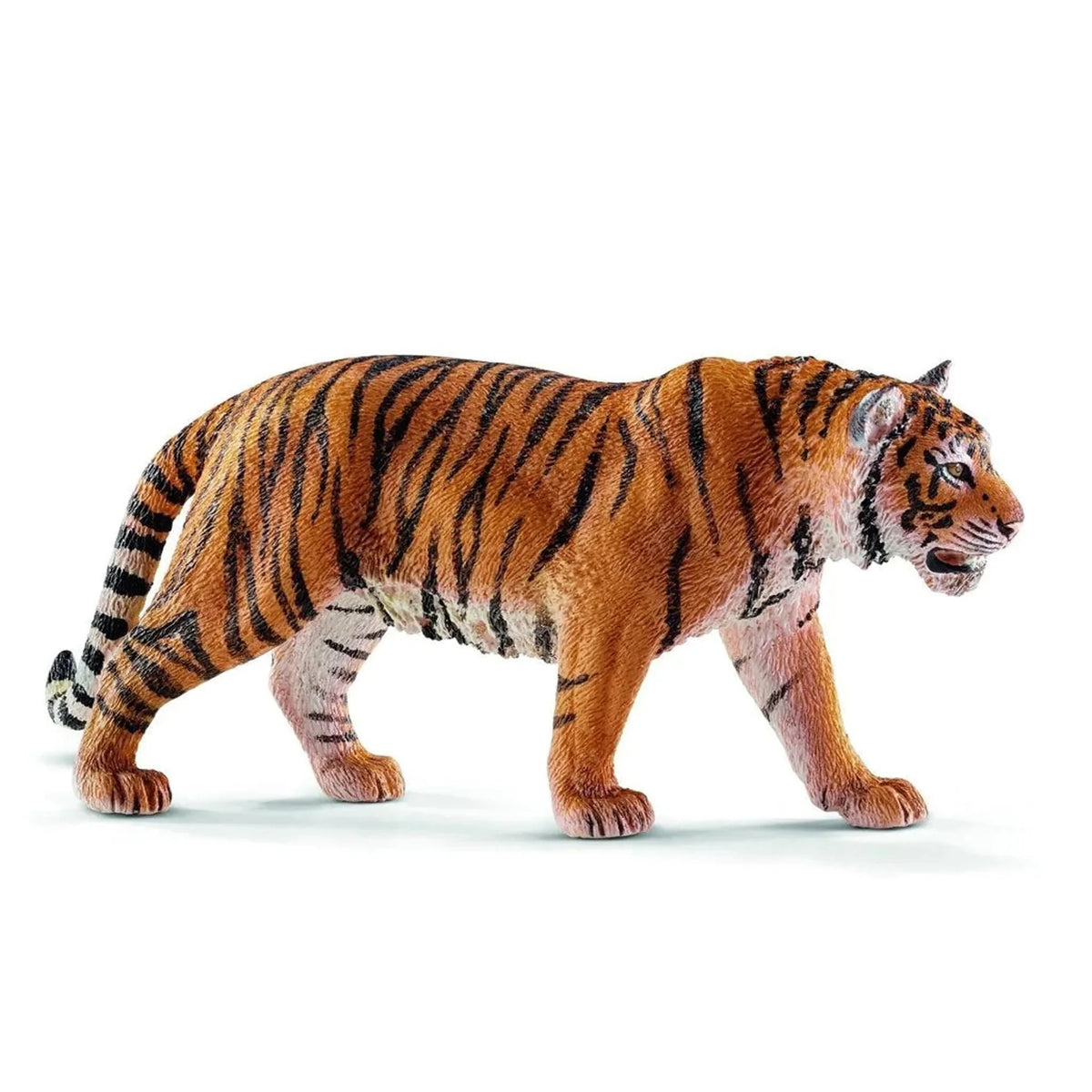 Schleich Big Cats – 10 piece set
