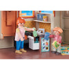 Playmobil Tiny House - Pre Sale