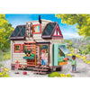 Playmobil Tiny House - Pre Sale