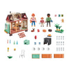 Playmobil Tiny House - Pre Sale