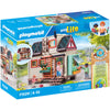 Playmobil Tiny House - Pre Sale