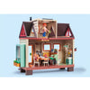 Playmobil Tiny House - Pre Sale