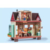 Playmobil Tiny House