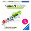 Gravitrax Expansion Bundle