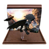How to Train Your Dragon - World of Berk: Book of Dragons Complete Set