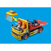 Playmobil Towing Service