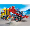 Playmobil Towing Service - Pre Sale