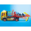 Playmobil Towing Service - Pre Sale