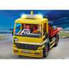 Playmobil Towing Service - Pre Sale
