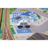 Habitat Mat - The Community Town Play Mat