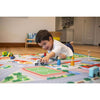 Habitat Mat - The Community Town Play Mat