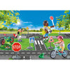 Playmobil Traffic Education - Pre Sale