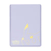 Ultra Pro Deck Sleeves - Pikachu Top Loader - 35pt - 25 pack