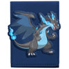 Pokemon TCG - Ultra Pro Mega Charizard X Alcove Flip Deck Box