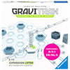 Gravitrax Starter Set Bundle