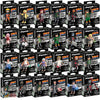 Playmobil Naruto Shippuden 24pc Set