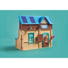 Playmobil Vet & Therapy Centre - Pre Sale