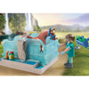 Playmobil Vet & Therapy Centre - Pre Sale