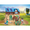 Playmobil Vet & Therapy Centre - Pre Sale