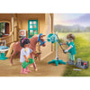 Playmobil Vet & Therapy Centre - Pre Sale