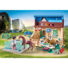 Playmobil Vet & Therapy Centre - Pre Sale