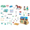 Playmobil Vet & Therapy Centre - Pre Sale