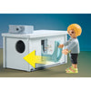 Playmobil Virtual Classroom - Pre Sale