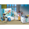 Playmobil Virtual Classroom - Pre Sale