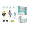 Playmobil Virtual Classroom - Pre Sale