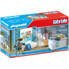 Playmobil Virtual Classroom - Pre Sale