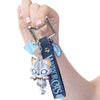 Warrior Cats Collectible Charm