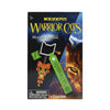 Warrior Cats Collectible Charm