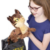 Warrior Cats Large Mystery Plush