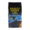 Warrior Cats Large Mystery Plush