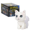 Warrior Cats Mini Mystery Plush