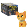 Warrior Cats Mini Mystery Plush