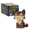 Warrior Cats Mini Mystery Plush