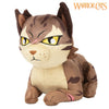 Warrior Cats Large Mystery Plush - Tigerstar
