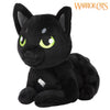 Warrior Cats Large Mystery Plush - Ravenpaw