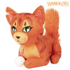 Warrior Cats Large Mystery Plush - Squirrelflight
