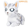 Warrior Cats Large Mystery Plush - Jayfeather
